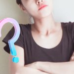 在宅でのお仕事？子育てママの疑問に答えます！