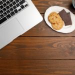 在宅で出来るwebライターは主婦にぴったり！