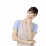 主婦のアルバイト！在宅で出来るお仕事はコレ！