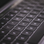 おすすめのクラウドソーシングサービス